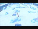 【ポケモン盾】えがお氏、ガラル地方へ征く！　part15