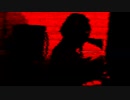 Killed-Nothing-Felt-Soul H Material