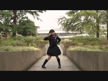 【しらす+】ナキムシピッポ【踊ってみた】