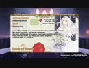Azur Lane: Enterprise oath ceremony