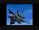 Gジェネウォーズ(実況)-女達の戦場-　part139