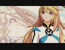 【実況】テイルズオブエクシリア２を泣きながら初プレイ【part.61】