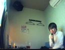 ポラリス／BLUE ENCOUNT
