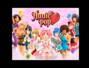 Huniepop Part 1: A New beginning