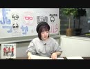 豊田萌絵のアイドル畑でつかまえて2019年11月20日#113