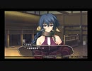 デートルの「うたわれるもの~散りゆく者への子守唄~」(初見字幕実況)　part58