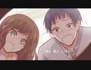 【vally.exe】独りんぼエンヴィー【歌ってみた】