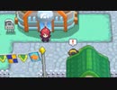 【ポケモンHG実況】あまり使われなさそうなポケモンを使おう！Part10