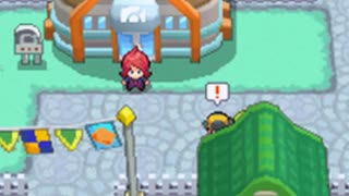 【ポケモンHG実況】あまり使われなさそうなポケモンを使おう！Part10