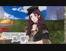 【実況】ファイアーエムブレム風花雪月を夢中になって実況 #52 【FE風花雪月】