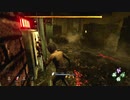 勇者が逝く！　それは最恐の鬼ごっこ…Dead_by_Daylight実況プレイ　part99
