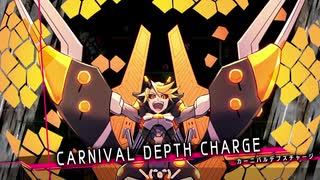 [ゆっくり実況]　今日も一日ガンヴォルぞっくす！　その3