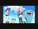 ソーナンス(CV.シェリンバーガンディ)