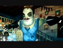 【実況】写真を頼りに鍵を探し出せ！【Secret Neighbor】part5