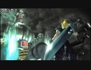 【OPR】布団ちゃんのファイナルファンタジーVII part1【2017/09/25】