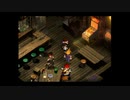 【OPR】布団ちゃんのファイナルファンタジーVII part2【2017/09/25】