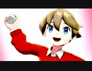 【ポケモン新作】金銀までしかやったことないやつの無謀ソード配信 #4