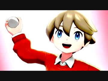 【ポケモン新作】金銀までしかやったことないやつの無謀ソード配信 #4