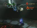 Devil May Cry 4　初期体力でBP【part.7】