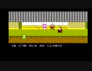 【水戸黄門】過去にクリアできなかったゲームをやろう【Part2】