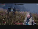 Skyrim SE ヴァルトヘイム・タワーの戦い -Battle of Valtheim Tower-