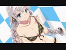 【DQX】孤独のドラX_01