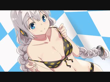 【DQX】孤独のドラX_01