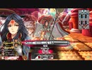 【WLW】ワンダーランドの崩壊【通報動画】