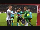 《EURO2020》 【予選：グループC】 [第10(最終)節]  ドイツ vs 北アイルランド（2019年11月19日）