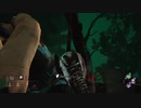 　【Dead by Daylight 】新入りが初実況してみた！#2　劇団KOA'Sのゲーム実況　第175回