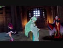 【清姫】【FGOアーケード】低ラン清姫好きのGW part16【絶対編成】