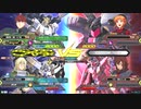 EXVS2 トールギスIII 視点Part.7