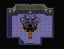 スラップスティックをPlay 36.5