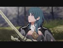【青獅子の学級】初見ルナティックの迷宮を踏破する EP.7 (8/11)【FE風花雪月】
