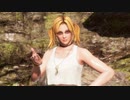 [DOA6]格ゲー好きが全力で楽しむDOA6実況プレイPart74[ティナ]