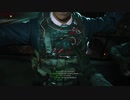 COD:MW(4)の『お許し下さい』シーン