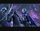 【実況】いばらと滅びのドラゴンクエストX　Part17