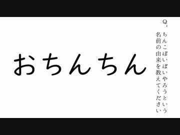 【改造ポケモン】ここまできてやっと自己紹介をする男【第５話】