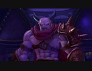 【実況】ドラゴンクエスト11を全力で楽しむ！part55