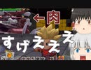 【ドラクエビルダーズ２】 Part84 まもの飯マウンテン皿がすごいｗ【ゆっくり実況】