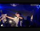 UMB 2019 富山予選
