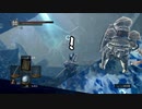 ダークソウルでサイコロの旅#75