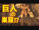 【初見実況】変な人がダークソウル２をやってみる【ダクソ2】part4