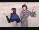 &CAST!!!アワー 小松未可子・近藤玲奈のラブパレット！第7回(2019.11.14)