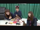 夜中の山田菜々「りぃちゃんのホラーゲームやってみた リベンジ」