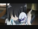 結城友奈は勇者であるep9PV