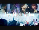 【HANDEAD ANTHEM】Live MV