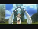 【閃の軌跡Ⅰ:改】が好きだから実況してみた【part38】