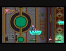 ローカルプレイなドラゴンマークトフォーデスPart５