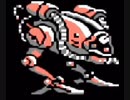 ファイナルファンタジーを普通に実況プレイ(縛り無し)～part32